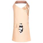 Pet Fashion Lily сарафан для собак XS
