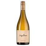 Вино Luigi Bosca Chardonnay біле сухе 13.7% 0.75л