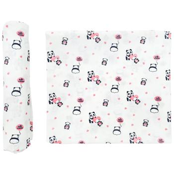 Dexter's Chintz Baby Diaper 95*85cm - buy, prices for - photo 2