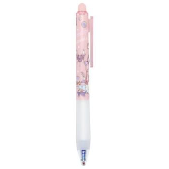 Malevaro Lady Write-Erase Automatic Blue Pen - buy, prices for - photo 4