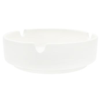 Ashtray 10cm 66166-44