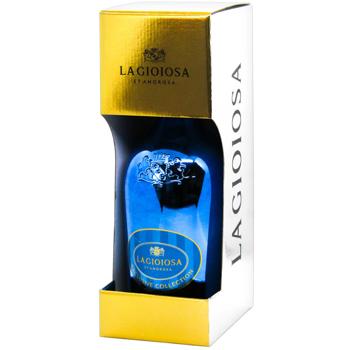 La Gioiosa et Amorosa Blanc de Blanc Brut White Sparkling Wine 11% 1.5l