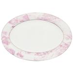 Тарілка 30см 66166-55