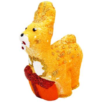 Toy Without brand Ukraine - buy, prices for MegaMarket - photo 8