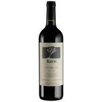 Kurni Red Dry Wine 14.5% 0.75l