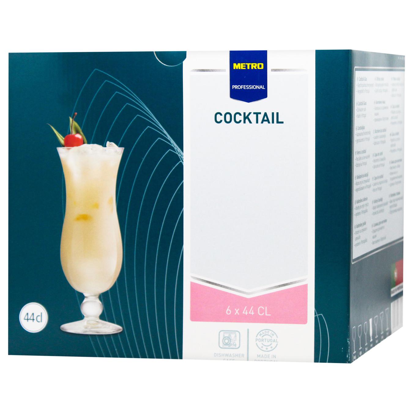 Фото товару