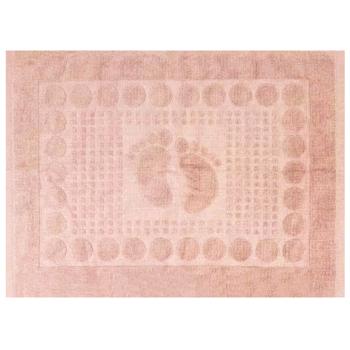 Коврик для ванной комнаты Zeron 50х70см - купить, цены на Восторг - фото 4