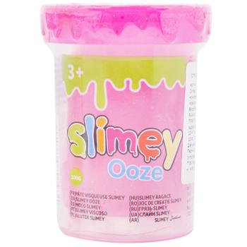 Slime Toy 100g - buy, prices for Auchan - photo 2