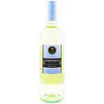 Le Colline dei Filari Chardonnay Wine white dry 12% 0.75l