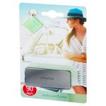 Vinove Regular Yas Marina Car Air Freshener