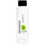 Iv San Bernard Long Coat Green Apple Scented Shampoo for Dogs and Cats 100ml