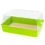 Cell Ferplast
