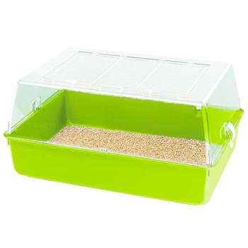 Cell Ferplast - buy, prices for MasterZoo - photo 1