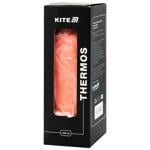 Thermos Kite peach 450ml China