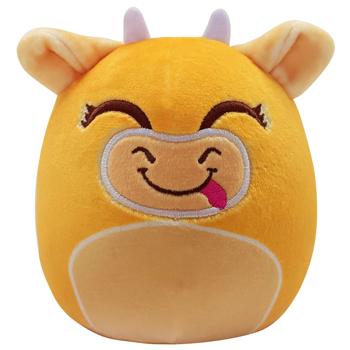 Іграшка м'яка Candy Pops Перерва на обійми - купити, ціни на Таврія В - фото 5