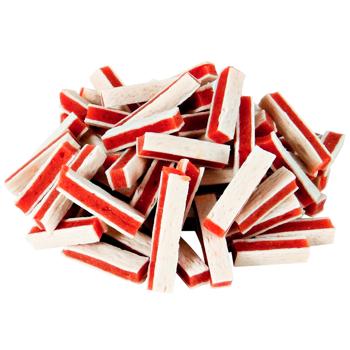 Trixie Premio Fish Chicken Stripes Dog Snack with Chicken and Pollock 300g - buy, prices for - photo 2