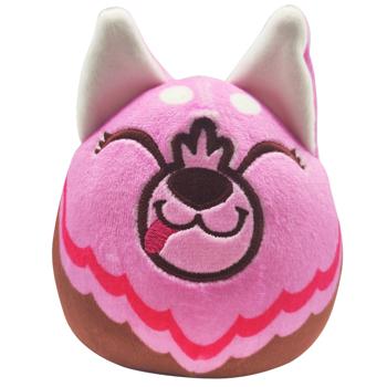 Candy Pops Sweet Puppies Soft Toy - buy, prices for - photo 6