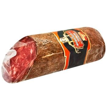 Sausage Ukraine - buy, prices for Vostorg - photo 2