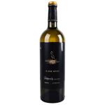 Leleka Wines Sukholymanskyi Reserve White Dry Wine 11.8% 0.75l