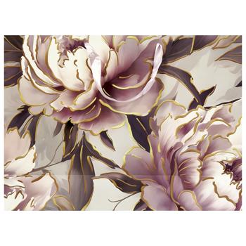 Paper Gift Bag 42*12*31cm 074L-5985 - buy, prices for COSMOS - photo 1