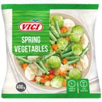 Vici Vegetables Spring 400g