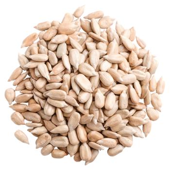 Sunflower Peeled Seeds - buy, prices for Supermarket "Kharkiv" - photo 1