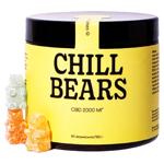 Chill Bears 160г