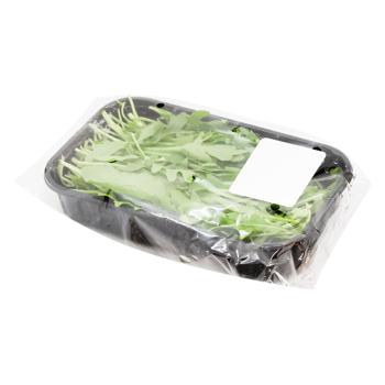 Arugula Packing - buy, prices for ULTRAMARKET - photo 1