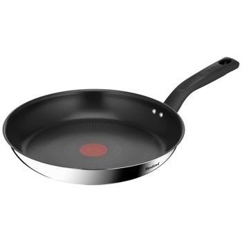 frying pan tefal 26cm China