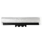 ГУБКА ЗМІННА 27СМ АРТ.LJA-028R