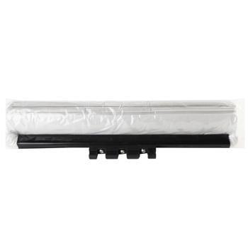 ГУБКА ЗМІННА 27СМ АРТ.LJA-028R - купить, цены на Auchan - фото 1