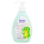 Dr.Mama Moisturizing Liquid Soap 300ml