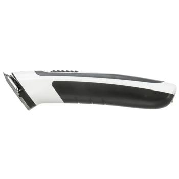 Trixie Slim TR500 Clipper - buy, prices for MasterZoo - photo 3