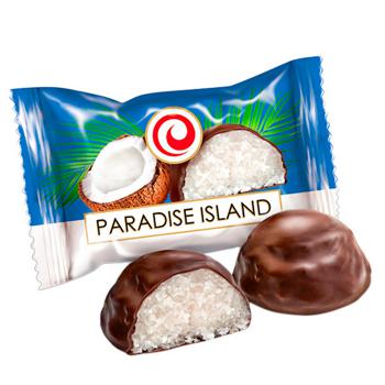 Sweetale Paradise Island Candy by Weight - buy, prices for Auchan - photo 1