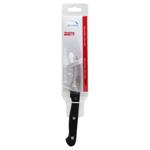 Willinger Cooking Club Vegetable Knife 7.5cm