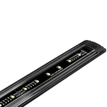 Акваріумний LED-світильник Collar AquaLighter Slim 90 см - купить, цены на MasterZoo - фото 6