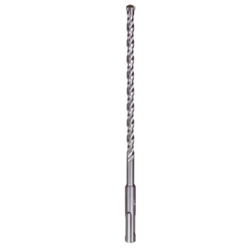 Sthor Drill for Concrete 8*210mm - buy, prices for Auchan - photo 2