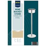 Metro Professional Wine Bucket Stand