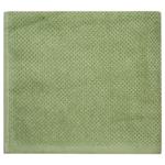 Sweet Home Harmony Laurel Green Towel 50*85cm