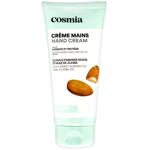 Hand cream Cosmia for hands 100ml Spain