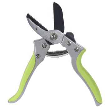 ProGarden Garden Shears - buy, prices for Tavria V - photo 2
