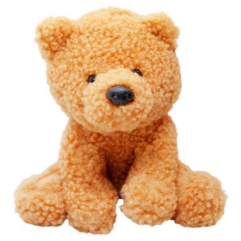 Soft Toy MJ2412 - buy, prices for - photo 5