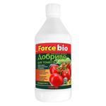 Fertilizer Force 500ml