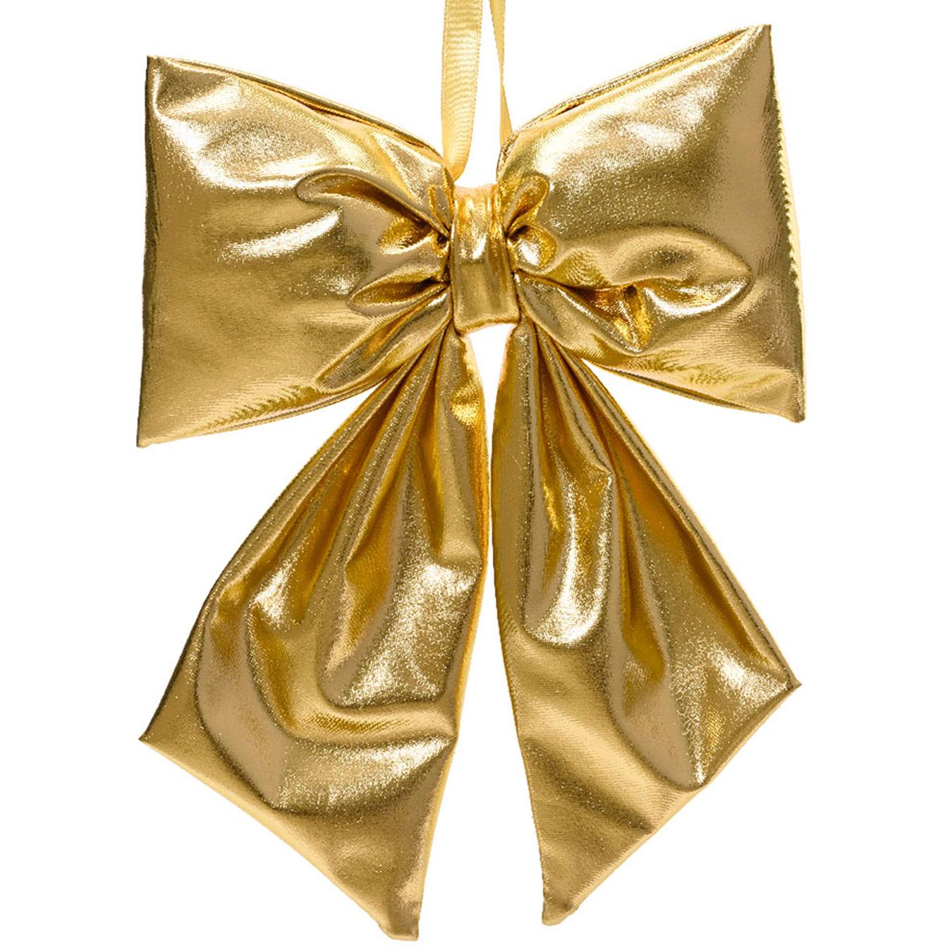 Фото товару