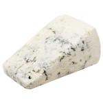 Vilvi Memel Blue With Mold Cheese 50%