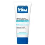 Mixa Face Cream for Sensitive Skin 100ml