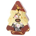 Ferrero Colletion Christmas Tree Candies 129g