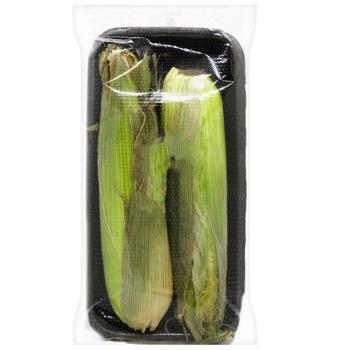 Packed Corn, pc - buy, prices for - photo 2