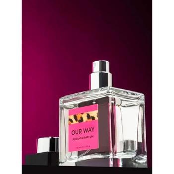 Perfume Puramur 50ml - buy, prices for MasterZoo - photo 6