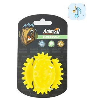 Toy Animall - buy, prices for MasterZoo - photo 1